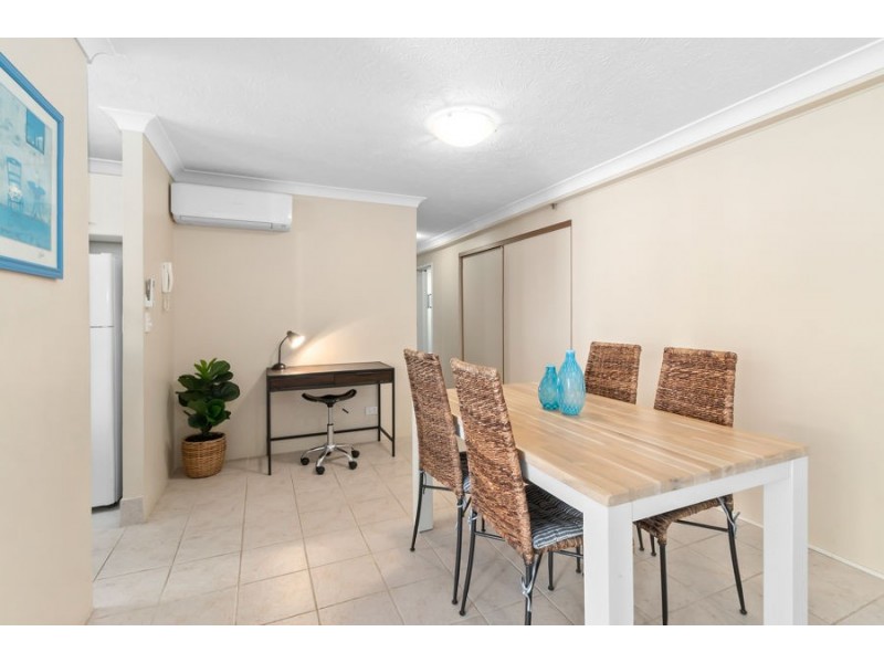 11C/3540 Main Beach Parade, Main Beach QLD 4217