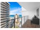 11C/3540 Main Beach Parade, Main Beach QLD 4217