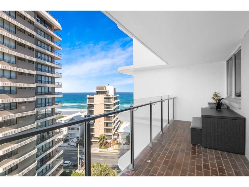 11C/3540 Main Beach Parade, Main Beach QLD 4217