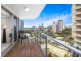 11C/3540 Main Beach Parade, Main Beach QLD 4217