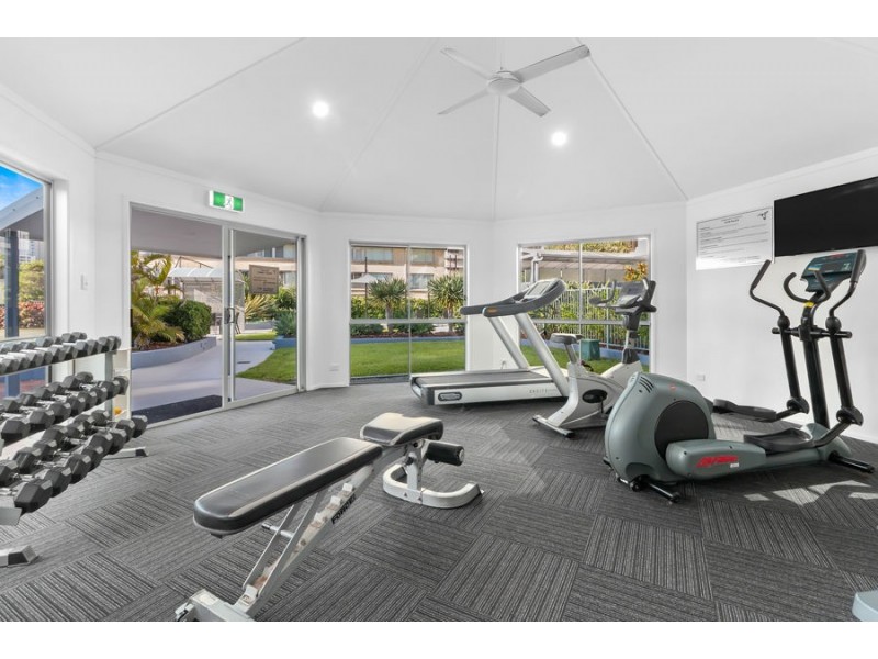 11C/3540 Main Beach Parade, Main Beach QLD 4217