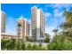 11C/3540 Main Beach Parade, Main Beach QLD 4217