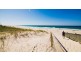 11C/3540 Main Beach Parade, Main Beach QLD 4217