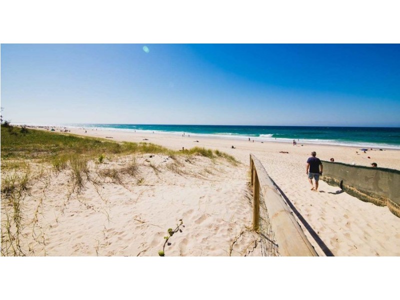 11C/3540 Main Beach Parade, Main Beach QLD 4217
