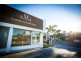 11C/3540 Main Beach Parade, Main Beach QLD 4217