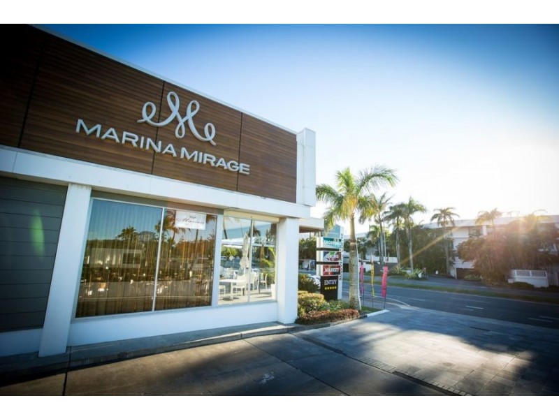 11C/3540 Main Beach Parade, Main Beach QLD 4217