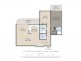 11C/3540 Main Beach Parade, Main Beach QLD 4217 Floorplan
