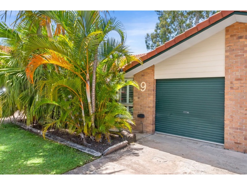 9/8 West King Street, Southport QLD 4215