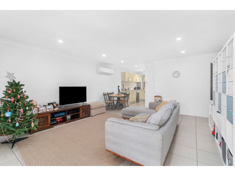 9/8 West King Street, Southport QLD 4215