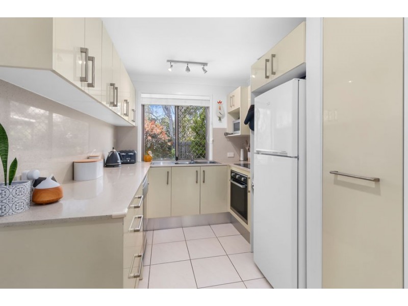 9/8 West King Street, Southport QLD 4215