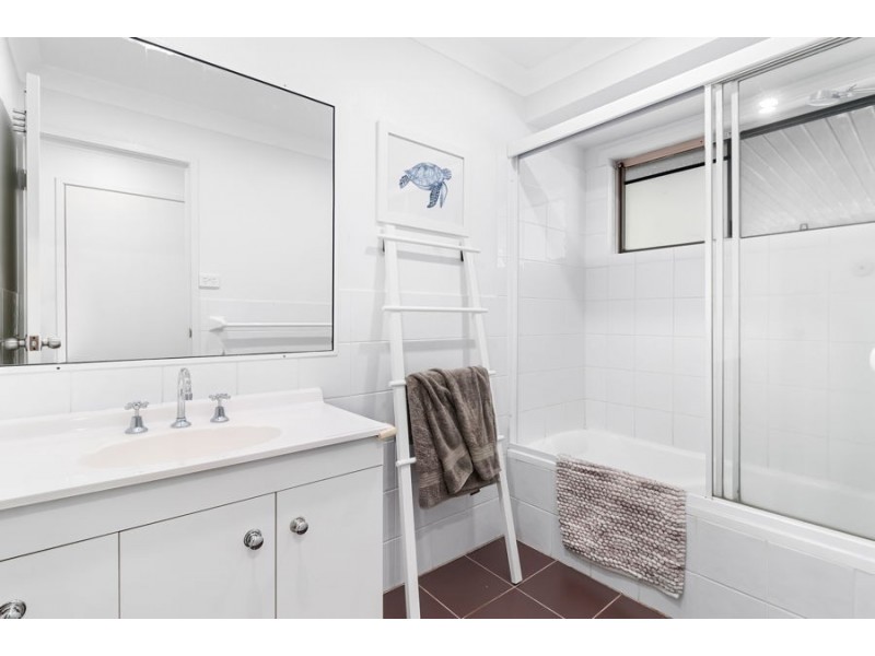 9/8 West King Street, Southport QLD 4215