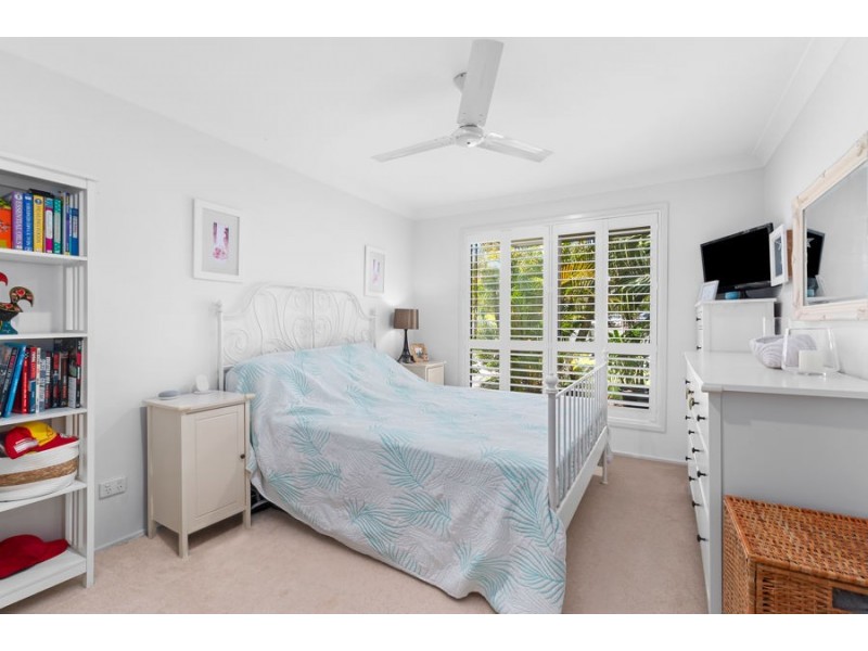 9/8 West King Street, Southport QLD 4215