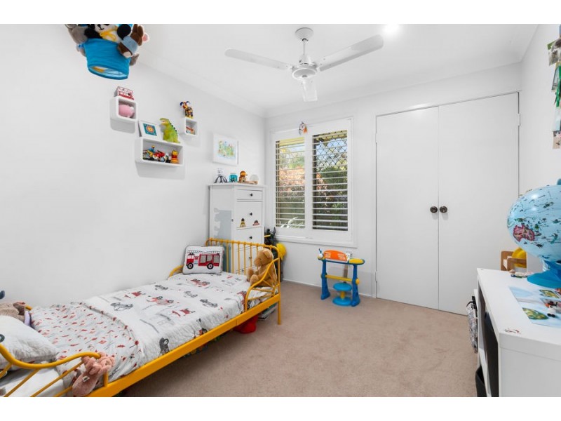 9/8 West King Street, Southport QLD 4215