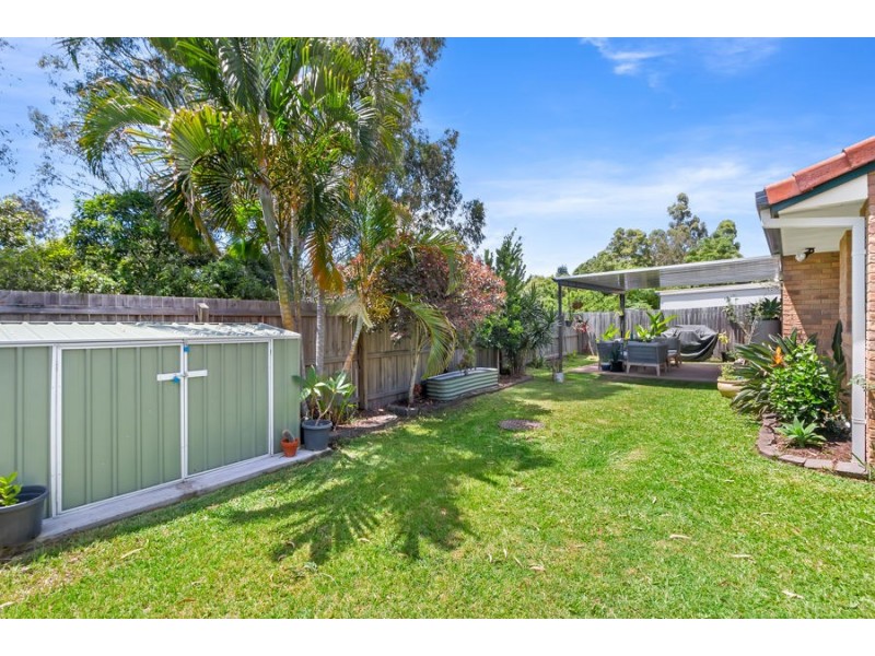 9/8 West King Street, Southport QLD 4215