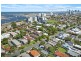 1 & 2/38 Middle Street, Labrador QLD 4215