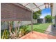 1 & 2/38 Middle Street, Labrador QLD 4215