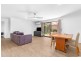 1 & 2/38 Middle Street, Labrador QLD 4215