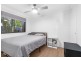 1 & 2/38 Middle Street, Labrador QLD 4215