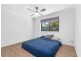 1 & 2/38 Middle Street, Labrador QLD 4215