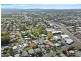 1 & 2/38 Middle Street, Labrador QLD 4215