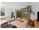 1 & 2/38 Middle Street, Labrador QLD 4215