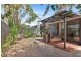 1 & 2/38 Middle Street, Labrador QLD 4215
