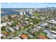 1 & 2/38 Middle Street, Labrador QLD 4215