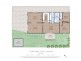 1 & 2/38 Middle Street, Labrador QLD 4215 Floorplan