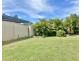 8 Atlas Crescent, Benowa QLD 4217