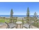 8B/1 Higman Street, Surfers Paradise QLD 4217