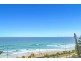 8B/1 Higman Street, Surfers Paradise QLD 4217