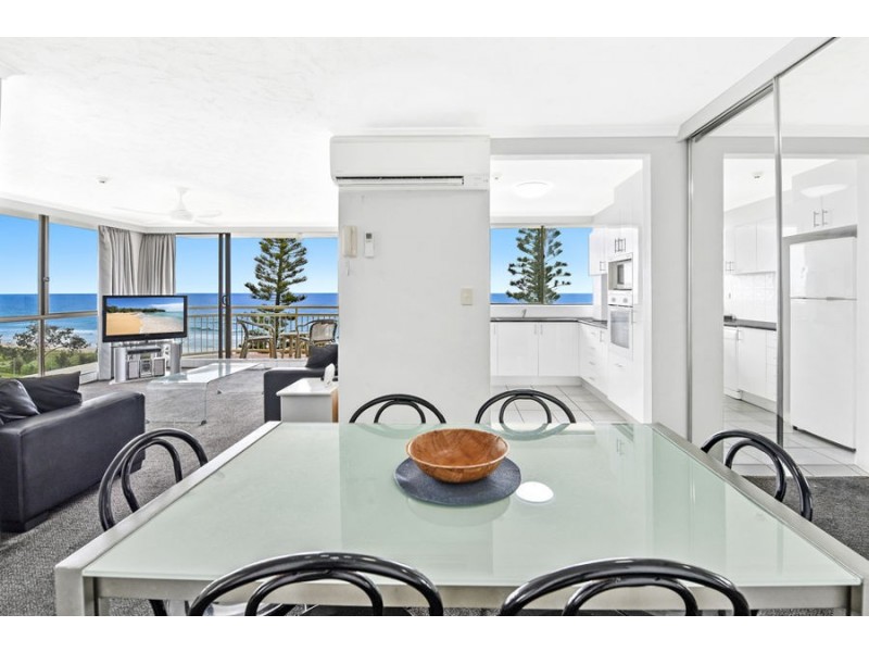 8B/1 Higman Street, Surfers Paradise QLD 4217