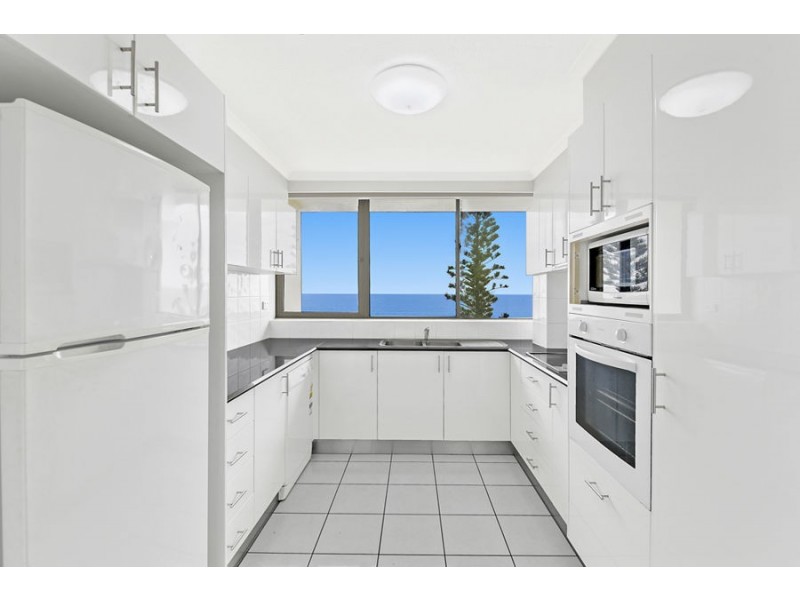 8B/1 Higman Street, Surfers Paradise QLD 4217