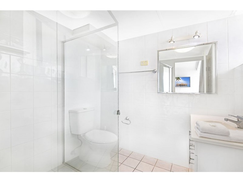 8B/1 Higman Street, Surfers Paradise QLD 4217