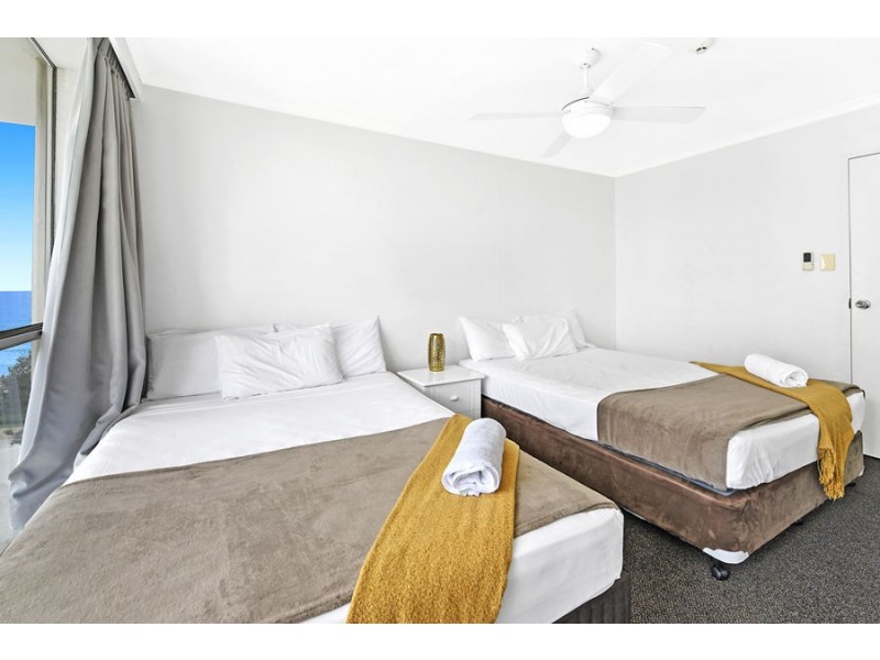 8B/1 Higman Street, Surfers Paradise QLD 4217