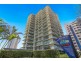 8B/1 Higman Street, Surfers Paradise QLD 4217