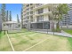 8B/1 Higman Street, Surfers Paradise QLD 4217