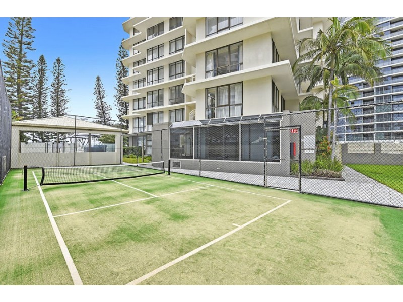 8B/1 Higman Street, Surfers Paradise QLD 4217