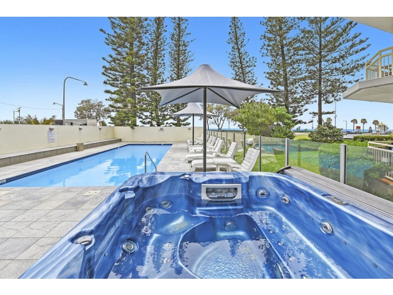 8B/1 Higman Street, Surfers Paradise QLD 4217