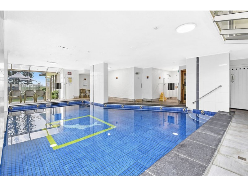 8B/1 Higman Street, Surfers Paradise QLD 4217