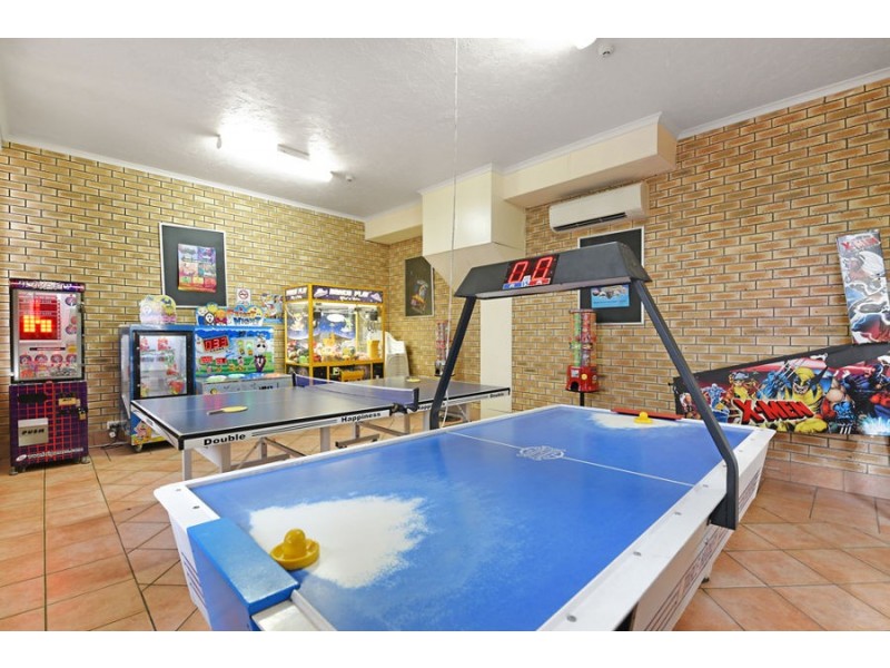 8B/1 Higman Street, Surfers Paradise QLD 4217