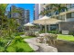 8B/1 Higman Street, Surfers Paradise QLD 4217