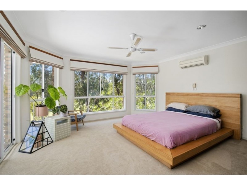 34 Greg Norman Crescent, Parkwood QLD 4214