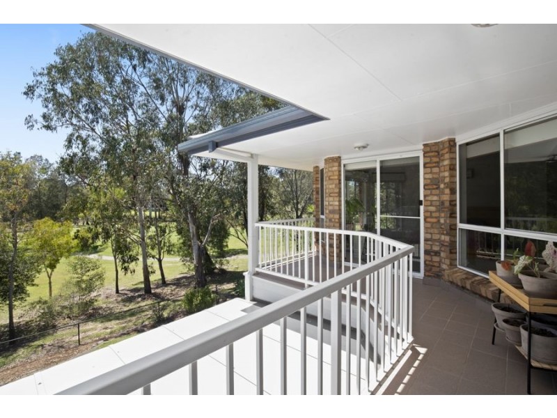 34 Greg Norman Crescent, Parkwood QLD 4214