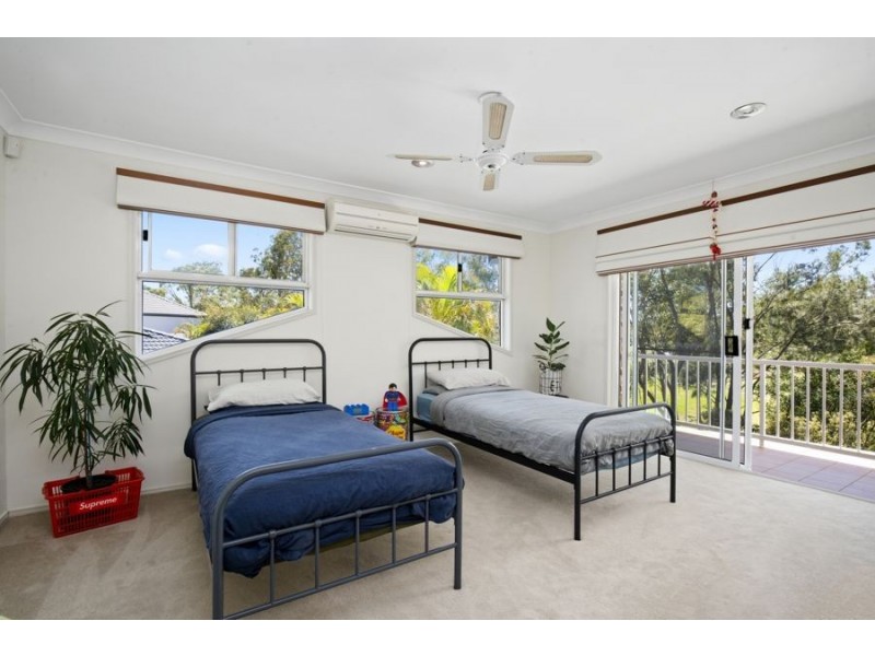 34 Greg Norman Crescent, Parkwood QLD 4214