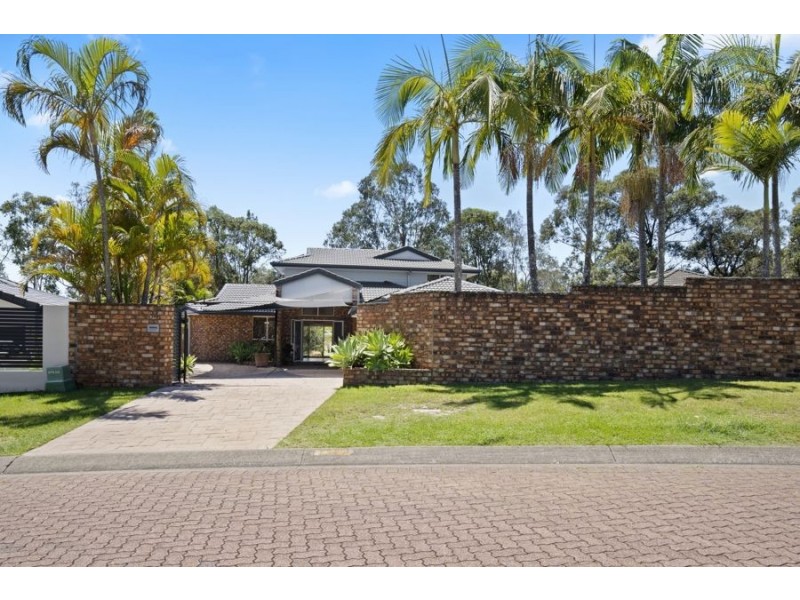 34 Greg Norman Crescent, Parkwood QLD 4214