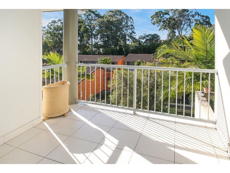 20/148 High Street, Southport QLD 4215