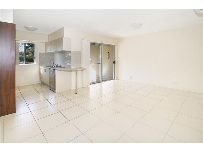 20/148 High Street, Southport QLD 4215