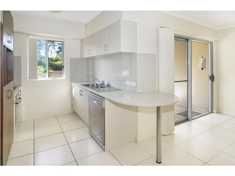 20/148 High Street, Southport QLD 4215