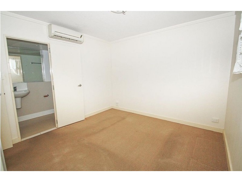 20/148 High Street, Southport QLD 4215